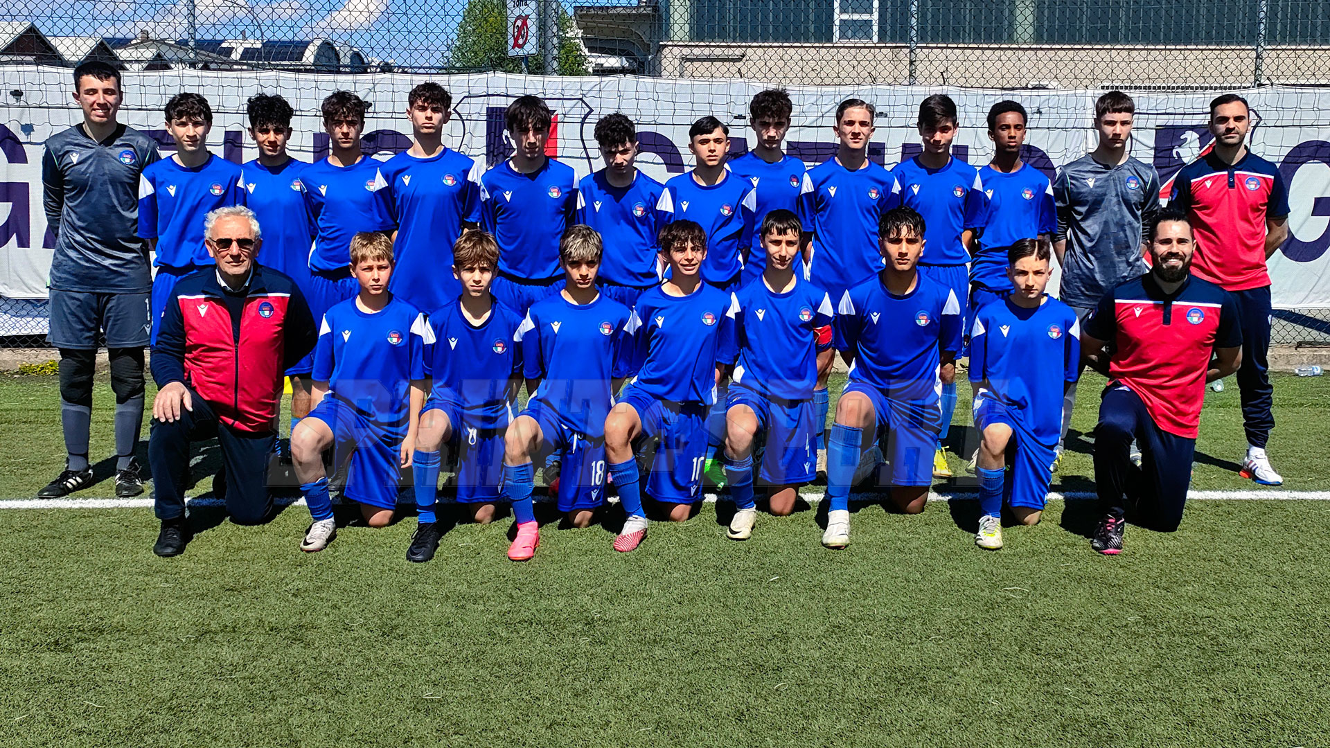 5 gol, due salvataggi sulla linea, rigori e traverse, il Torneo dei ...