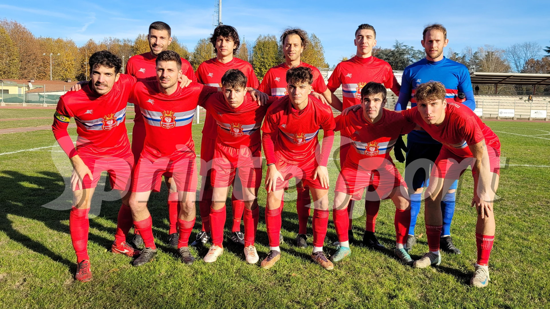PROMOZIONE PIEMONTE SAVIGLIANESE MONREGALE FOTO MONREGALE