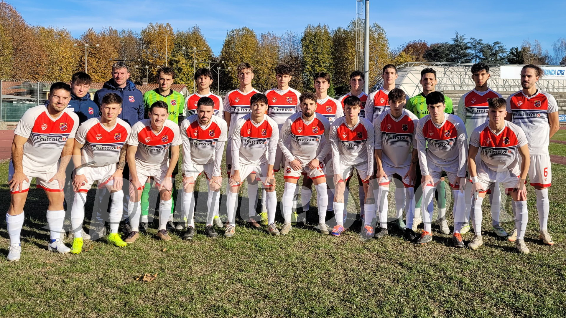 PROMOZIONE PIEMONTE SAVIGLIANESE MONREGALE FOTO SAVIGLIANESE