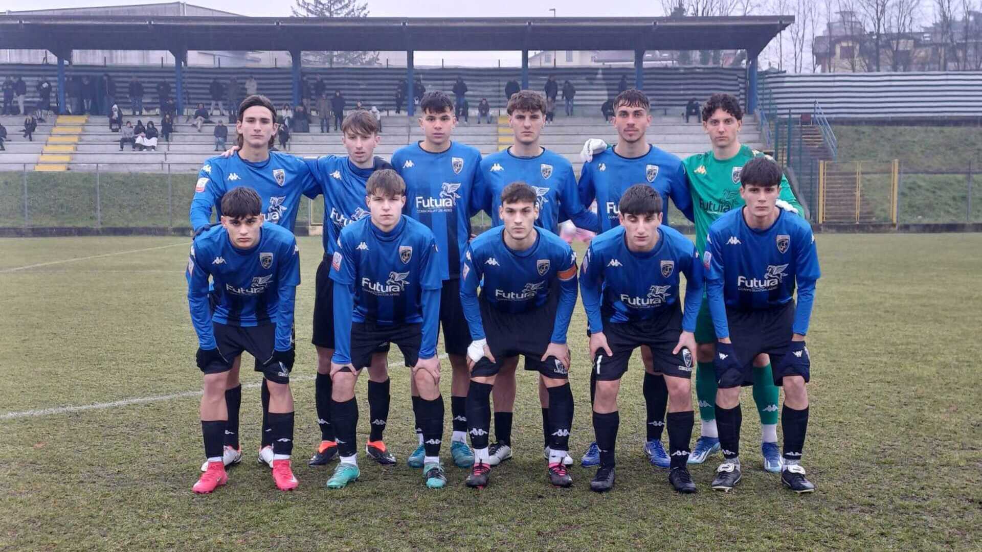 Renate Primavera 2