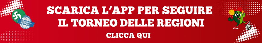 SPRINT E SPORT APP