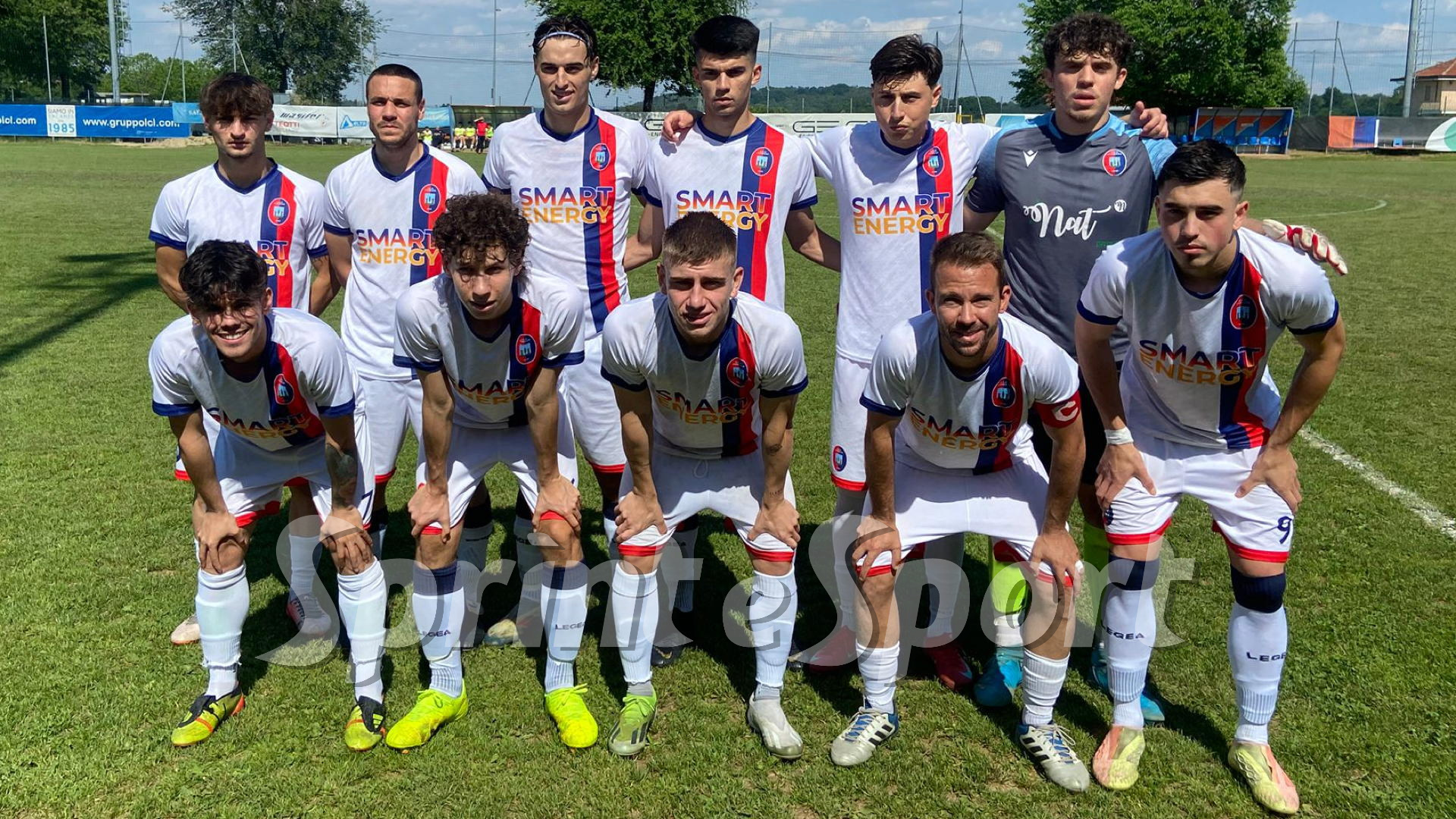 VILLARBASSE PIANEZZA PRIMA CATEGORIA PIEMONTE PLAYOFF FOTO SQUADRA PIANEZZA