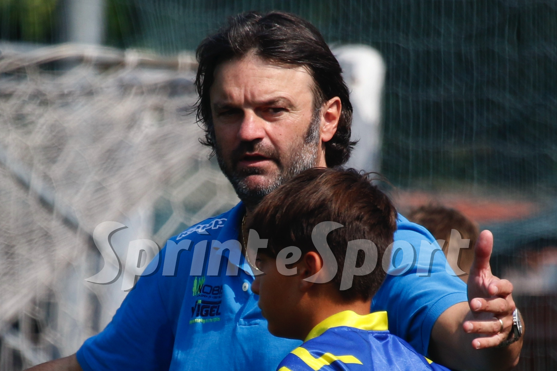 CHIERI CALCIO NEWS