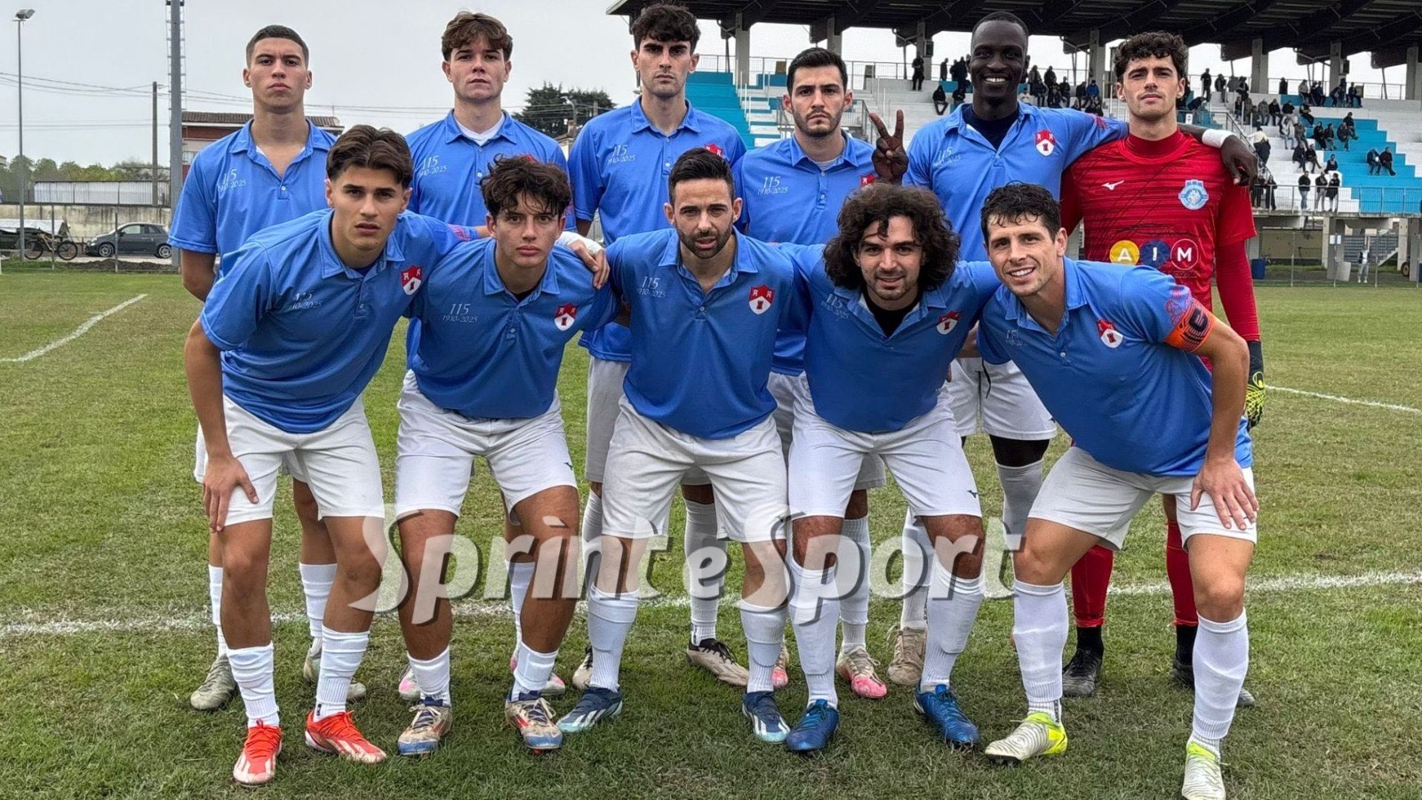 lb trino promozione