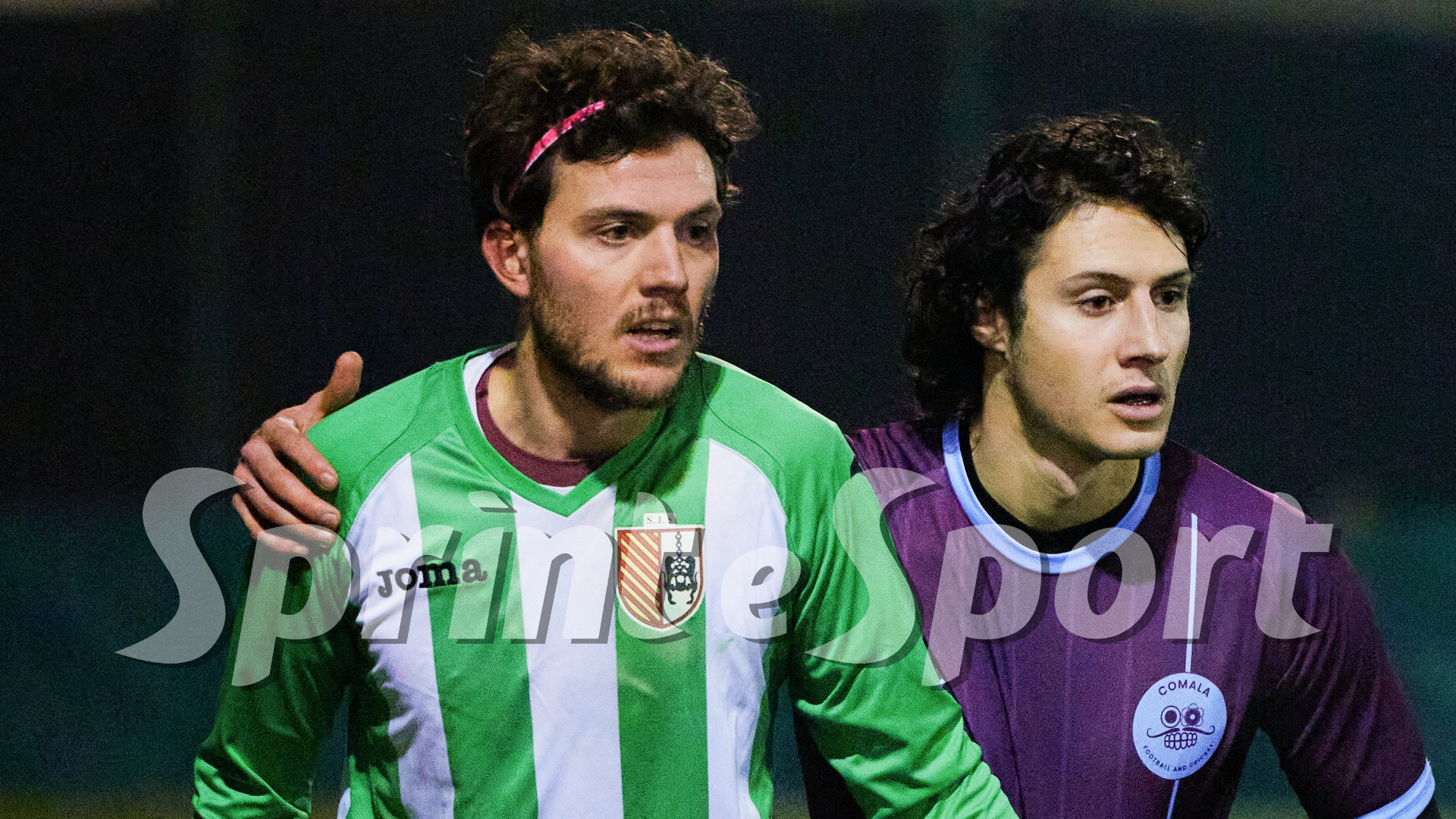 JACOPO MONTENEGRO SANT'IGNAZIO