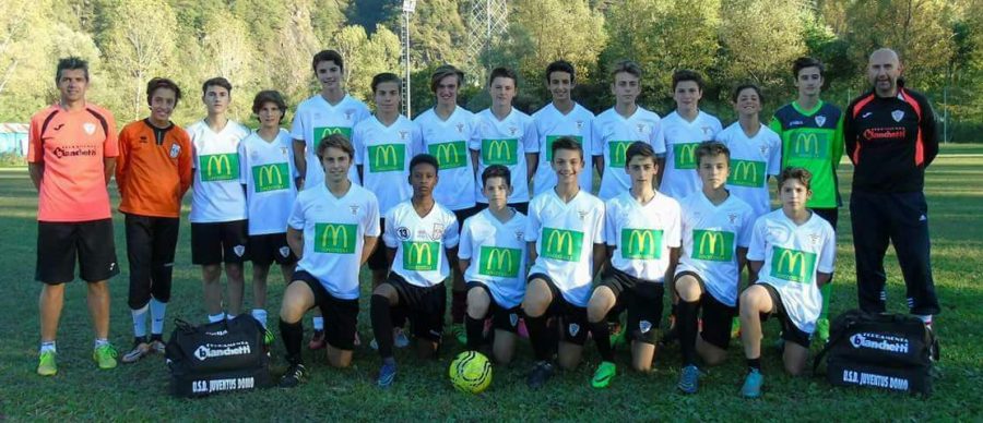 juve-domo-2002