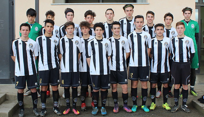 Biellese 2001