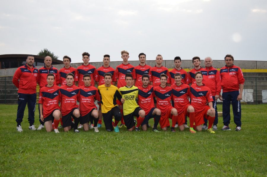 Mottese