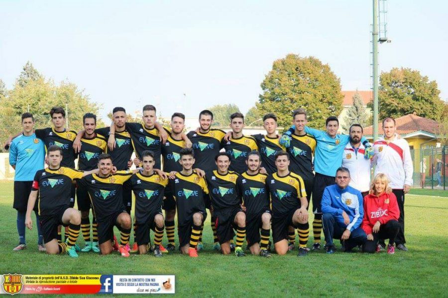 Zibido