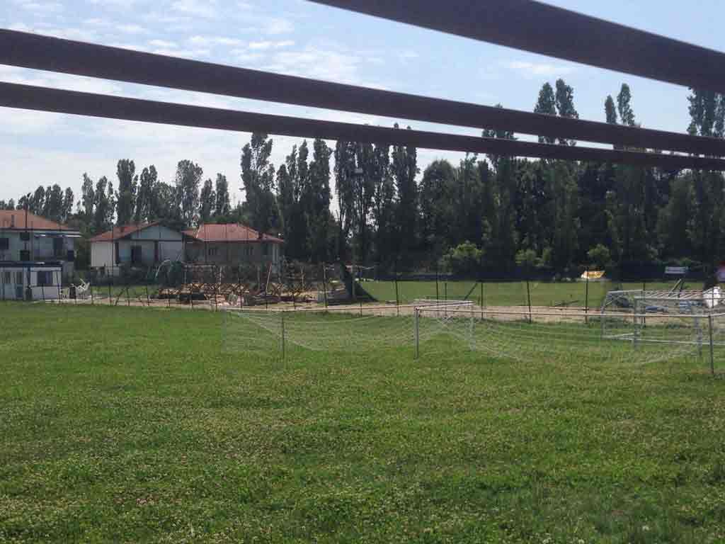 laloggia2