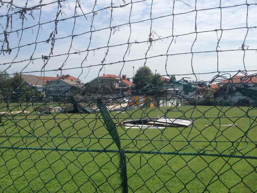 laloggia4