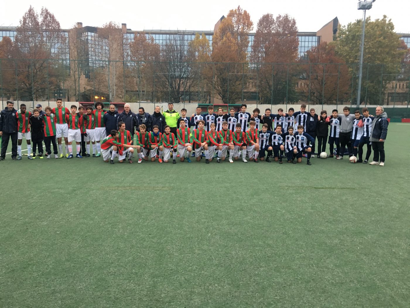 cit-turin-e-borgata