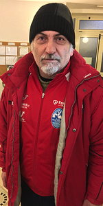 Giuseppe Ricciardi