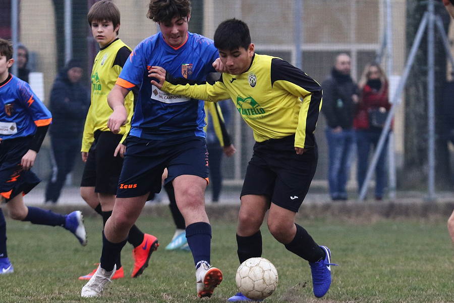 Vasquez Garcia Fabrizio