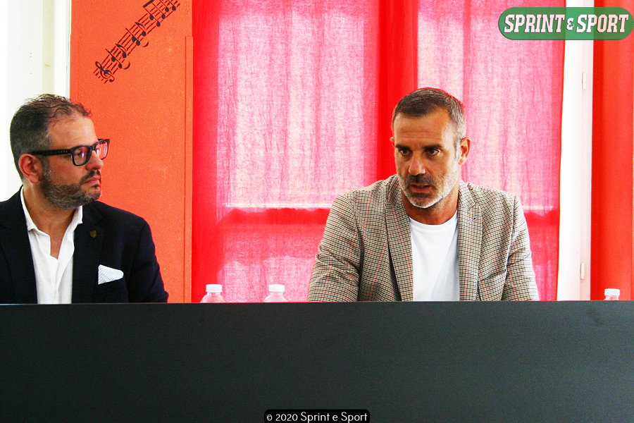 Stefano Sorrentino Torinese 1
