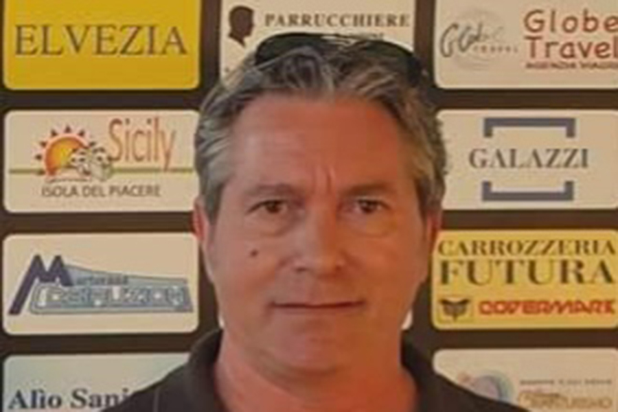 Silvano Delbon FC Milanese milano