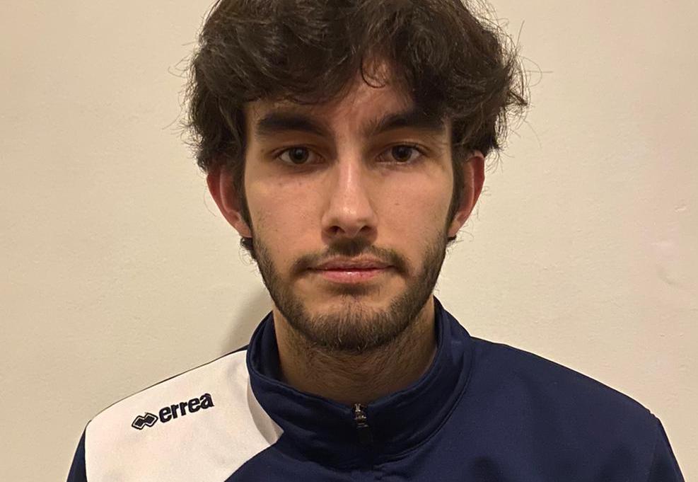 Passirano Under 15